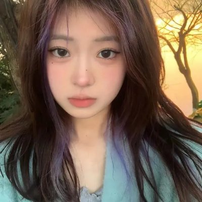 流泪的红蜡烛