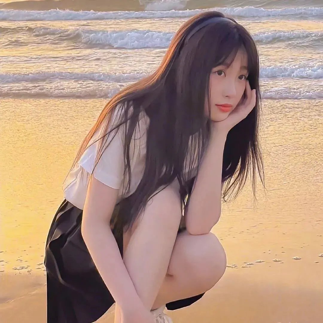爱·憾事
