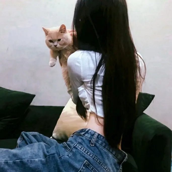 18岁老处女