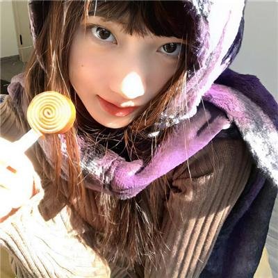 怪僧艳史