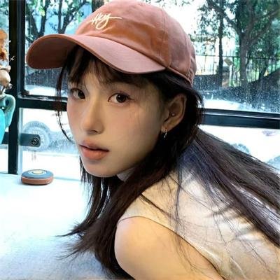 宫心计粤语