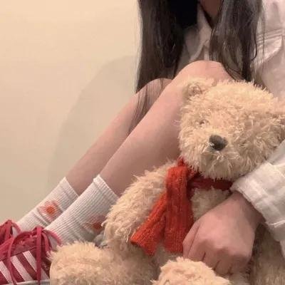 侦察员的功勋