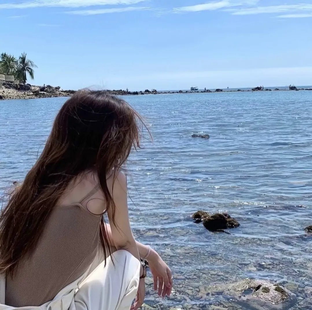 美丽但贫穷