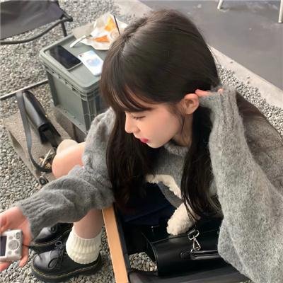 大唐女法医