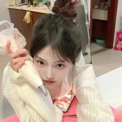 烽火燃情