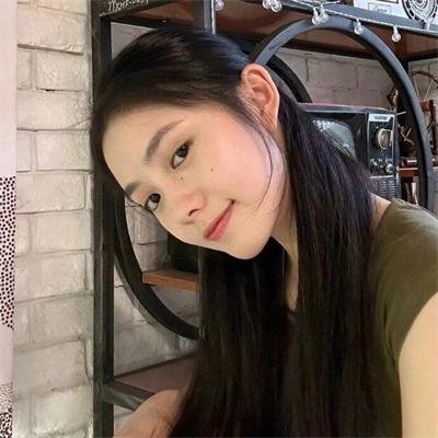 梦中歌