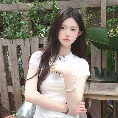 麦克