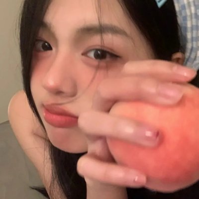 安妮莱伯维兹的浮华世界