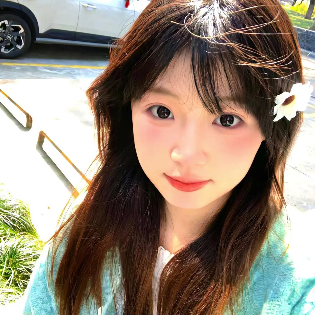 疯狂音乐家