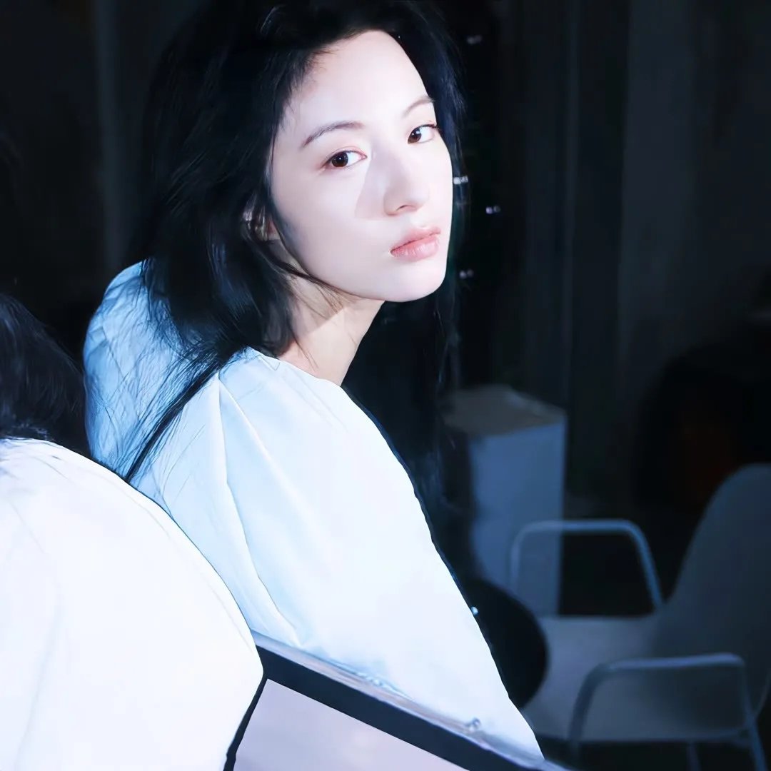 死战