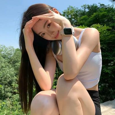 小梦想开花的时候