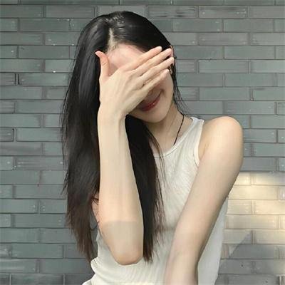 绝望之室