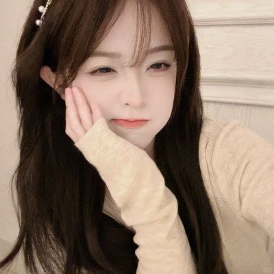 闹鬼旅馆