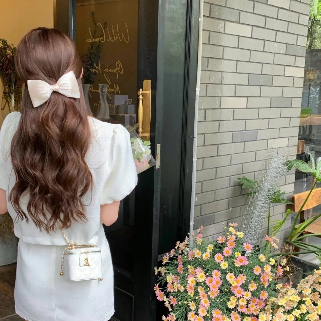 嗨!我的新家2020