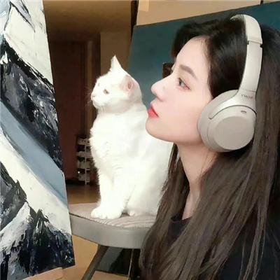 青春韶华