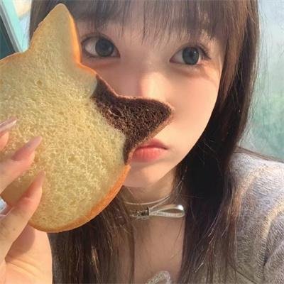 唱歌的女人