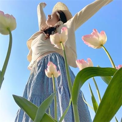 转性青春日记