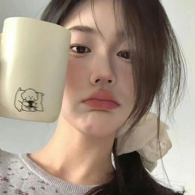 舞动青春 动画